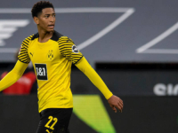 NI ZA REPREZENTACIJU NEĆE IGRATI U NAREDNOM PERIODU: Jude Bellingham ima problem zbog kojeg su sumnjičavi u Realu