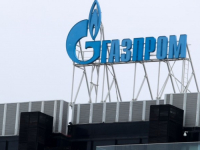 TEŠKI DANI ZA RUSKOG PLINSKOG DIVA: Prepolovljena dobit Gazproma, ali ni to nije sve...