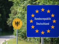 VRIJEME REKORDNIH CIJENA JE IZA NJIH, VALJDA ĆE BITI I IZA NAS: U Njemačkoj pojeftinjuju...