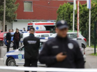 ZASTRAŠUJUĆI VAL NASILJA U BEOGRADU: Učenica nožem napala profesoricu i dječaka u školi 