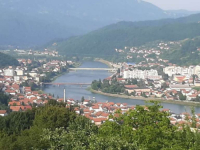 UBIJENO 149, A RANJENO 428 DJECE: Vlada BPK proglasila 14. maj, Dan sjećanja na ubijenu djecu Goražda Danom žalosti