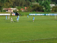 PET KOLA PRIJE KRAJA: GOŠK je novi član Premijer lige Bosne i Hercegovine!