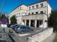 DA SE MALO PRISJETE I POČASTE: U Zapadnoj Hercegovini neradni dan zbog Dana državnosti Hrvatske