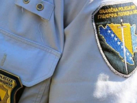 KRAJ PRIČE: Odbor za žalbe građana na rad policijskih službenika razmatrao četiri žalbe...