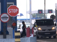 RIGOROZNO ILI NE: Državljanka BiH jutros kažnjena prilikom ulaska u Hrvatsku