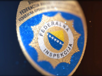 U POSTUPKU FITOSANITARNOG PREGLEDA: Na GP Bosanski Šamac zabranjen uvoz 7,5 tona kivija porijeklom iz...