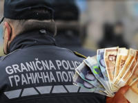 KAKO SE ZAPOŠLJAVALO U GRANIČNOJ POLICIJI BiH: 'Rekao mi je da ću biti primljen, ali da moje radno mjesto košta 10.000 eura...'
