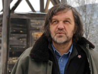 NI PISMA NI RAZGLEDNICE: Da li je Emir Kusturica odustao od etno sela na Romaniji?
