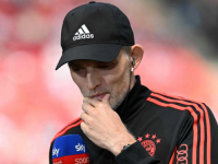 SAMO DVA DANA NAKON OSVAJANJA TITULE: Novi potres u Bayernu, najavljuje se odlazak Tuchela