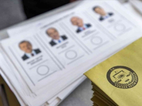 DAN ODLUKE U TURSKOJ: Završeno glasanje na predsjedničkim i parlamentarnim izborima