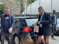 EUROPOL O AKCIJI 'START': Sky razotkrio kokainski kartel u BiH, drogu skrivali u konzervama tune