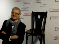 ODLAZAK POZNATOG BH. UMJETNIKA I KARIKATURISTE: Preminuo Alija Hafizović Haf