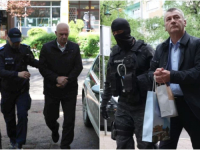 VIC DANA: Mujo čuo da su uhapsili Hadžibajrića i Memića, pa nazvao jarana da mu javi, a onda – urnebes…