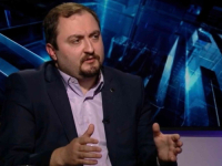 KOMENTAR HARISA IMAMOVIĆA: Eisenhowerove lekcije za bošnjačku politiku