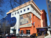 PRINCIP JE ISTI, FALE NIJANSE; DANAS ĆE BITI ODRŽAN SABOR HDZ-a BiH U MOSTARU: Očekuje se da će jedini...