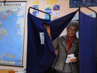 PARLAMENTARNI IZBORI U GRČKOJ: Pravo glasa ima blizu 9,8 miliona birača, uz jednu bitnu promjenu...