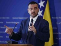 MADA JE SVE MOGLO I BEZ TOGA: Saša Magazinović pokrenuo prikupljanje potpisa za dopunu Zakona o PDV-u