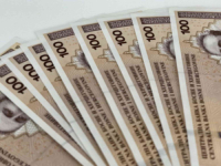 JOŠ DOBRIH VIJESTI: Vanjski dug BiH pao za oko 300 miliona KM 