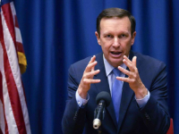 AMERIČKI SENATOR OSUDIO PONAŠANJE KOSOVSKIH VLASTI: 'Ova provokacija mora odmah prestati!'