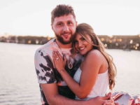 NA LUDI ĆE KAMEN STATI: Ženi se Jusuf Nurkić, poznati detalji vjenčanja... (FOTO)