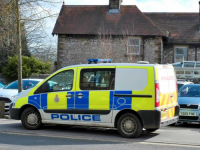 SKANDAL NA OTOKU: Na ilegalnim streamovima Premier lige zgrnuo milione, a sada mora u zatvor na...