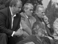 NEPOBITNO DOKAZANA AGRESIJA HRVATSKE NA BiH: Na današnji dan potvrđena prvostepena presuda Mladenu Naletiliću Tuti i Vinku Martinoviću Šteli