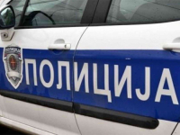 JOŠ LOŠIH VIJESTI IZ SRBIJE: Učenika osmog razreda nožem napao njegov vršnjak iz druge škole