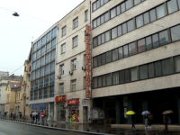 NAKON VIJESTI DA LANAC HOTELA 'HILTON' STIŽE U SARAJEVO: Zvučno ime, ali daleko od pravog luksuza