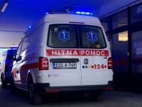 NASILJE U PORODICI U SARAJEVU: Muž je godinama zlostavljao, ona ga sjekirom izudarala na spavanju