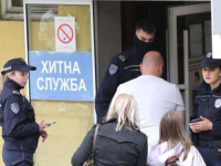 NOVA DRAMA U SRBIJI: Nakon minuta šutnje, učenik vitlao plastičnim pištoljem po razredu...