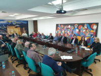 GODIŠNJA KONFERENCIJA HRVATSKOG NARODNOG VIJEĆA: 'Nedopustiva je antizapadna kampanja u BiH, prioritet su...'