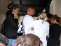 TRAKAVICA SE NASTAVLJA: Otkazano ročište Hrvatima u Zambiji