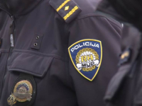 UŽAS U HRVATSKOJ: U Crikvenici brutalno pretučena državljanka Latvije