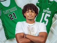 NEPOZNAT UZROK: Američki sportista iznenada preminuo u 18. godini