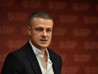 MINISTAR MIJATOVIĆ NAPAO PRETHODNIKA I DAO OBEĆANJE: 'Nerad, korupcija i improvizacija će biti protjerani iz ovog ministarstva!'