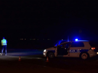 NOVI DETALJI TRAGEDIJE KOD BOSANSKOG ŠAMCA: Radnice poginule vraćajući se s posla