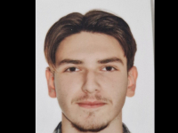 NEMA DOKAZA DA JE ISMAR SKOČIO U UNU: Potraga i dalje traje, građani pozvani da pomognu