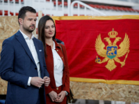 CVIJANOVIĆ I KOMŠIĆ SE SPREMAJU NA PUT: Sutra inauguracija predsjednika Crne Gore Jakova Milatovića