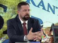 ZASTUPNIK SBiH MUAMER BANDIĆ: 'Moguće je da dođe do promjena u vlasti KS!'