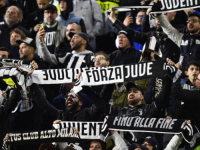 ŠTA SU PORUČILI: Juventus se oglasio nakon oduzimanja bodova