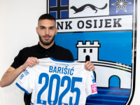 SUSJEDI U ČUDU NAKON ŠTO IM 30 GODINA NIJE BILO SPORNO ŠTA RADE NJIHOVI SAVEZI: 'Bosna i Hercegovina bi nam mogla uzeti igrača'