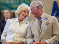 LJUBAVNA PRIČA KOJA JE PREŽIVJELA SVE SKANDALE: Charles i Camilla nekada su bili omraženi par, a danas svijet slavi njihovu ljubav