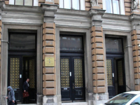 OPĆINSKI SUD U SARAJEVU: Prvostepeno osuđen bivši direktor Zavoda Pazarić