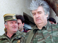GODIŠNJICA 'PLANA GENOCIDA': Na današnji dan Radovan Karadžić je prezentovao šest strateških ciljeva srpskog naroda