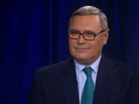 BIVŠI RUSKI PREMIJER UVJEREN DA JE NAPAD NA KREMLJ NAMJEŠTEN: 'Putinu je ovo trebalo'