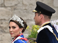 DRUŠTVENE MREŽE GORE: 'Kate je stvorena da bude kraljica, zaprepašćujuće je lijepa!'