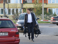 BIVŠI DIREKTOR UIO BiH ČEKA: Konačna presuda Kemalu Čauševiću, optuženom za pranje novca...