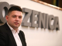PITANJE NA KOJE I DALJE NEMA ODGOVORA: Ko je navodno nudio milione zastupniku Kenanu Uzunoviću?