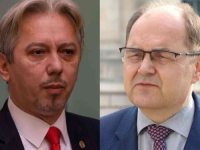 ANALIZA SLAVENA KOVAČEVIĆA: Gdje je sve pogriješio Schmidt u tumačenju Dejtona - od uređenja do državne imovine
