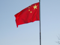 SPECIJALNI IZASLANIK PEKINGA BORAVIO U KIJEVU: On je najviši kineski zvaničnik koji je posjetio Ukrajinu od...